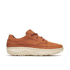 Merrell | Silvo Lace - Shop All Shoes