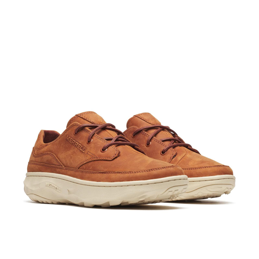 Merrell | Silvo Lace - Shop All Shoes