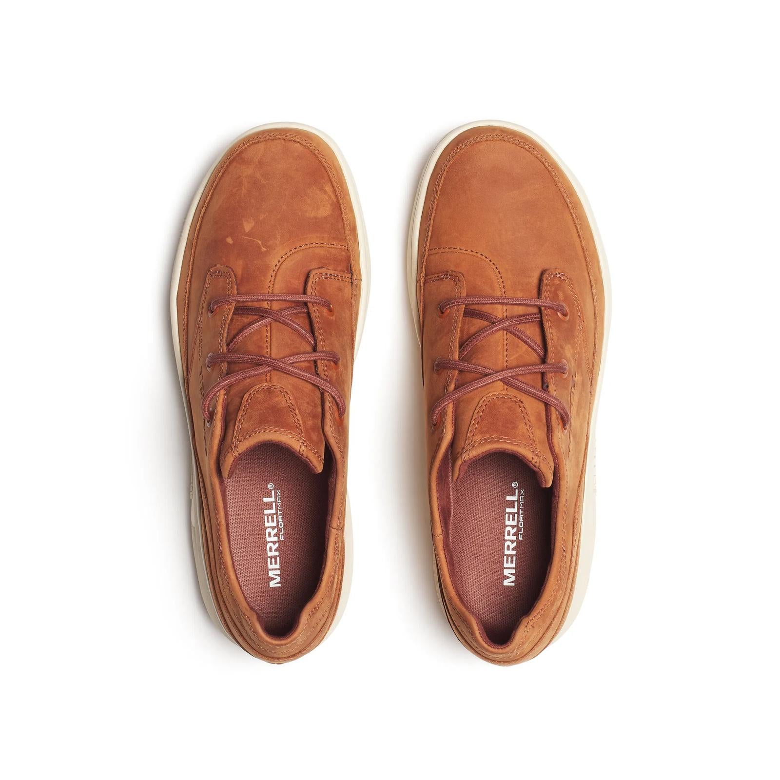 Merrell | Silvo Lace - Shop All Shoes