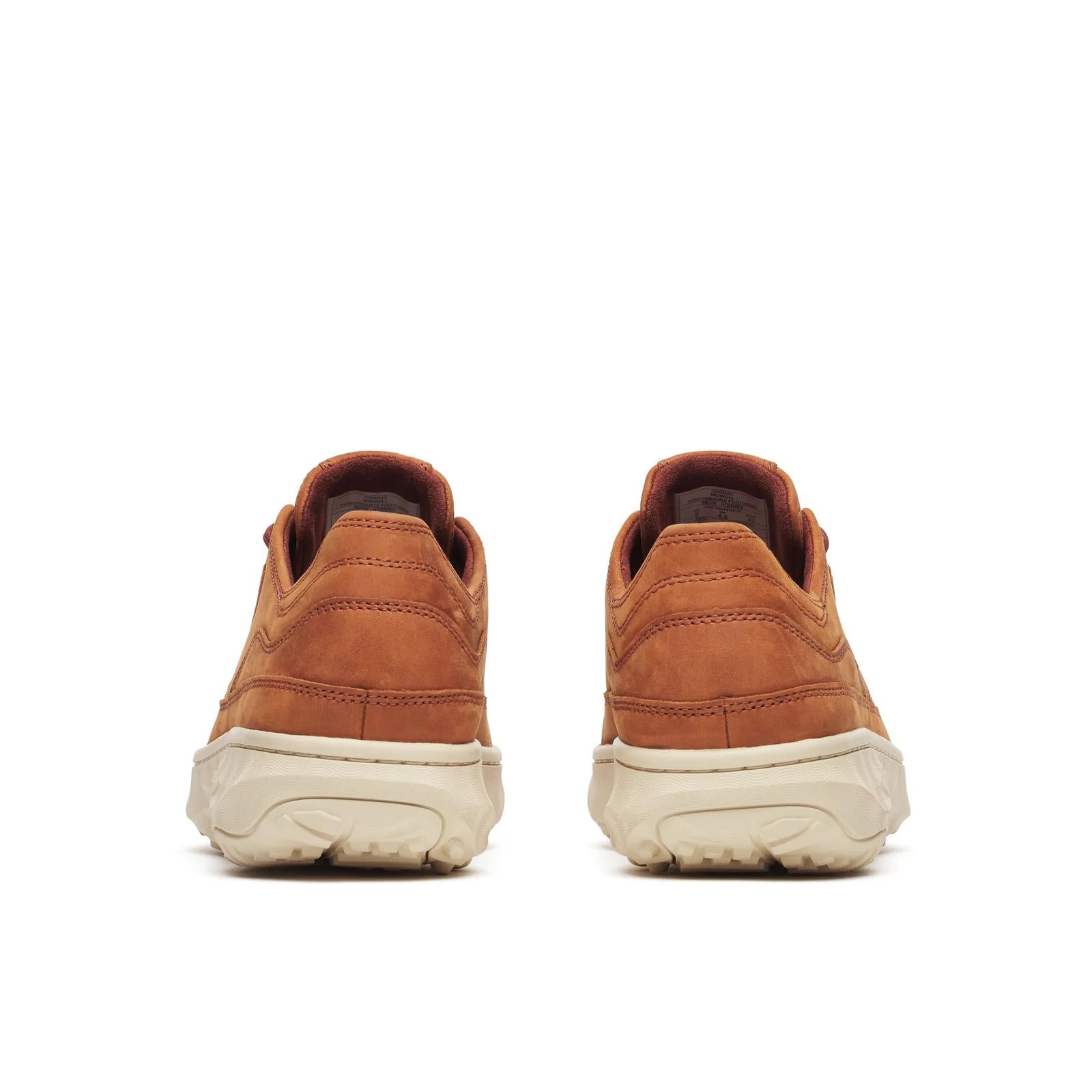 Merrell | Silvo Lace - Shop All Shoes
