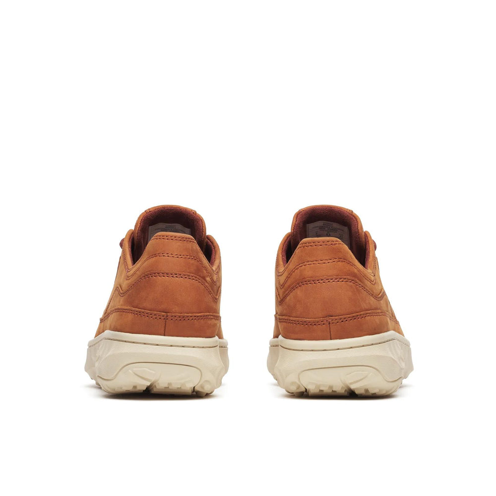 Merrell | Silvo Lace - Shop All Shoes