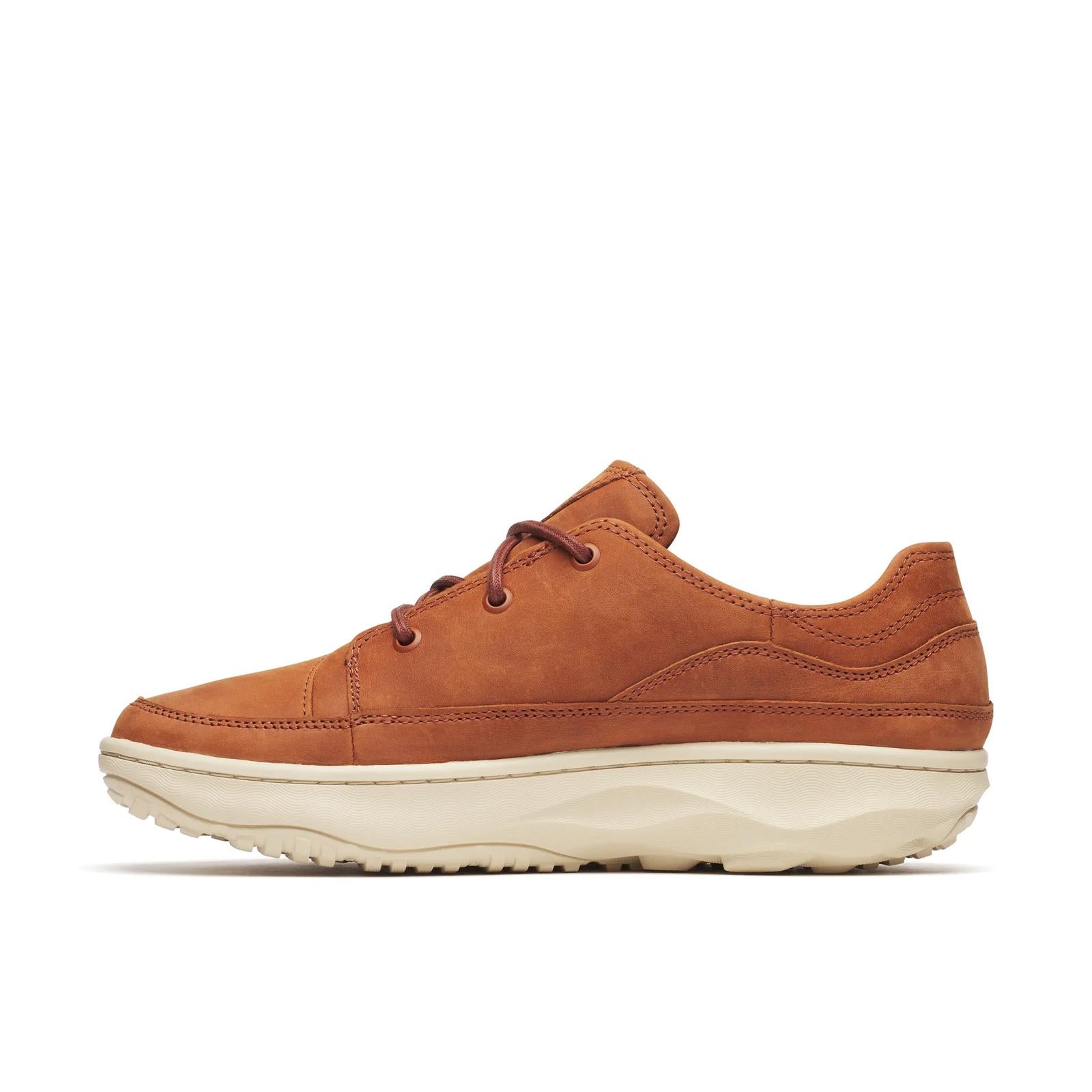 Merrell | Silvo Lace - Shop All Shoes
