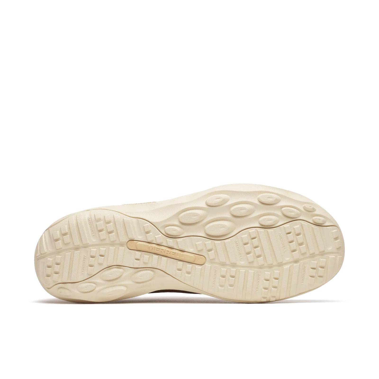 Merrell | Silvo Lace - Shop All Shoes