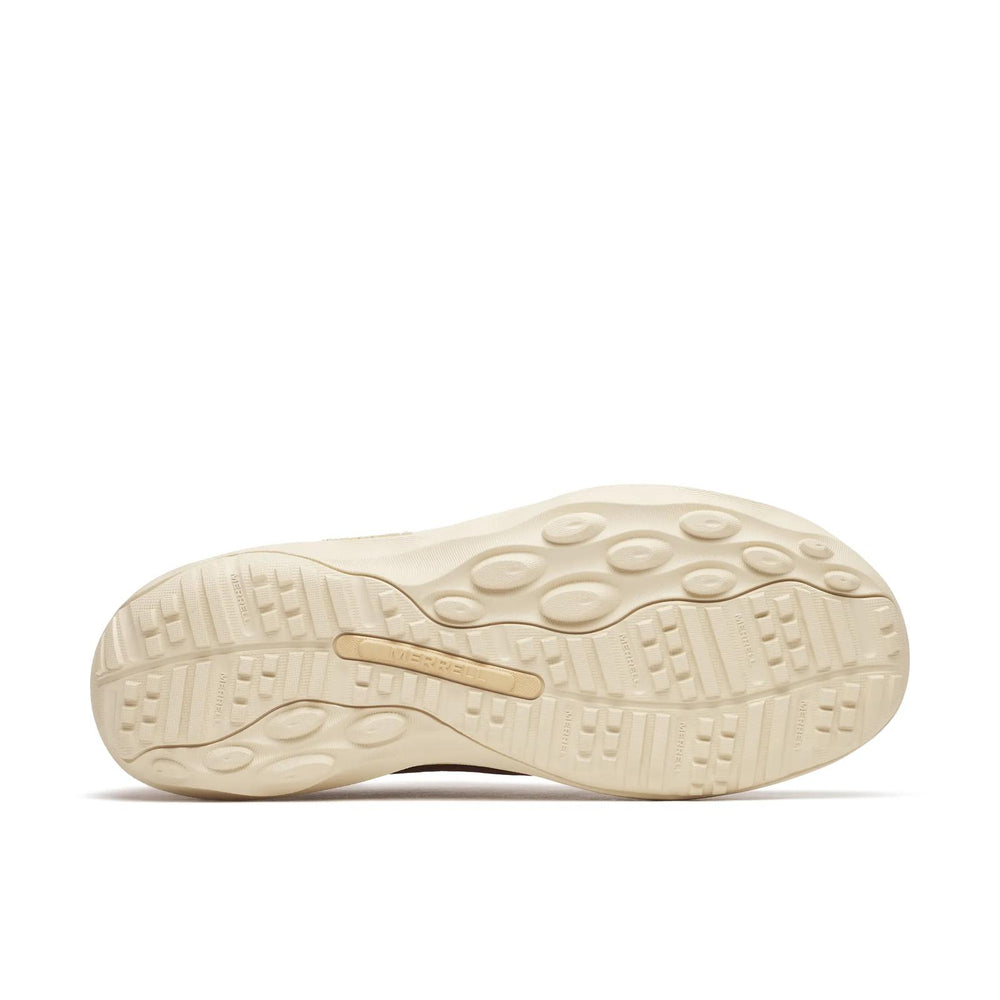 Merrell | Silvo Lace - Shop All Shoes