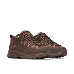 Merrell | Ontario Speed Leather Lace - Unisex Footwear