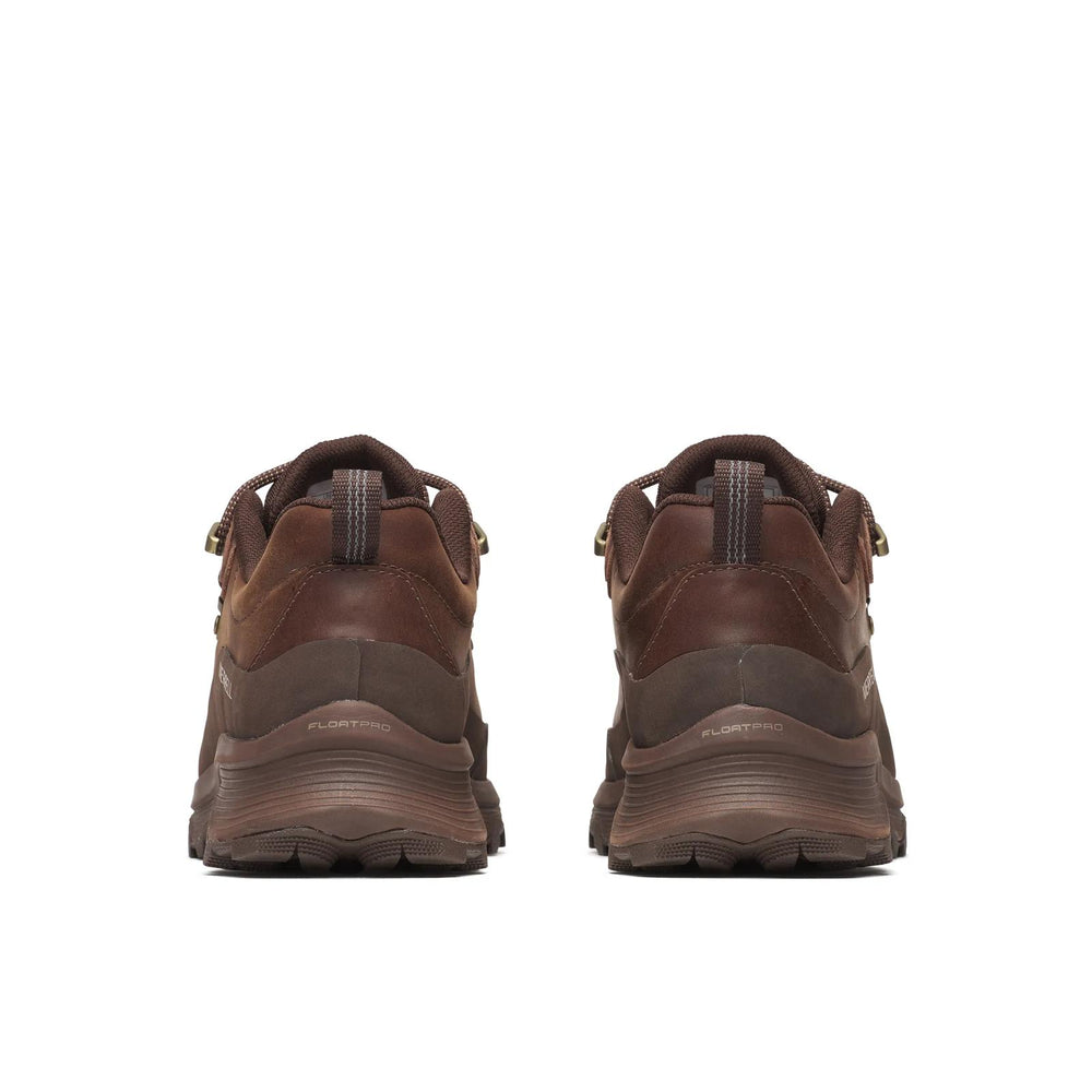 Merrell | Ontario Speed Leather Lace - Unisex Footwear