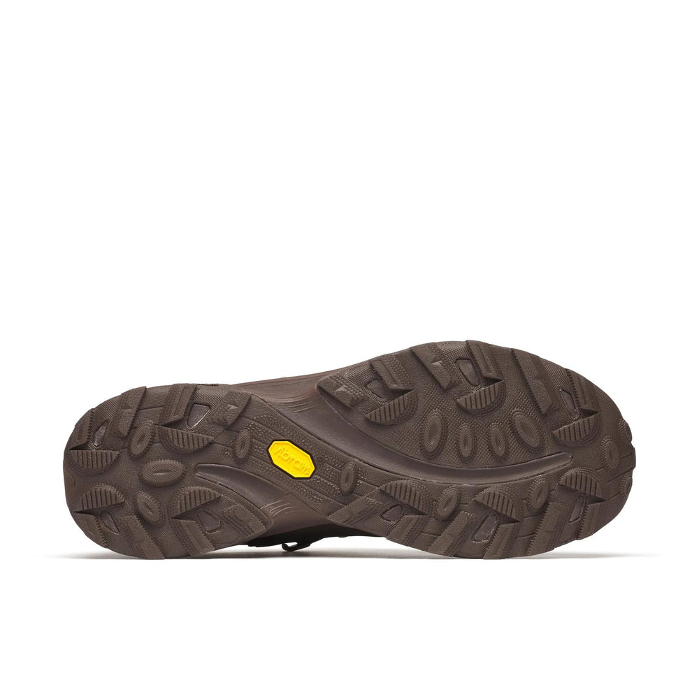 Merrell | Ontario Speed Leather Lace - Unisex Footwear