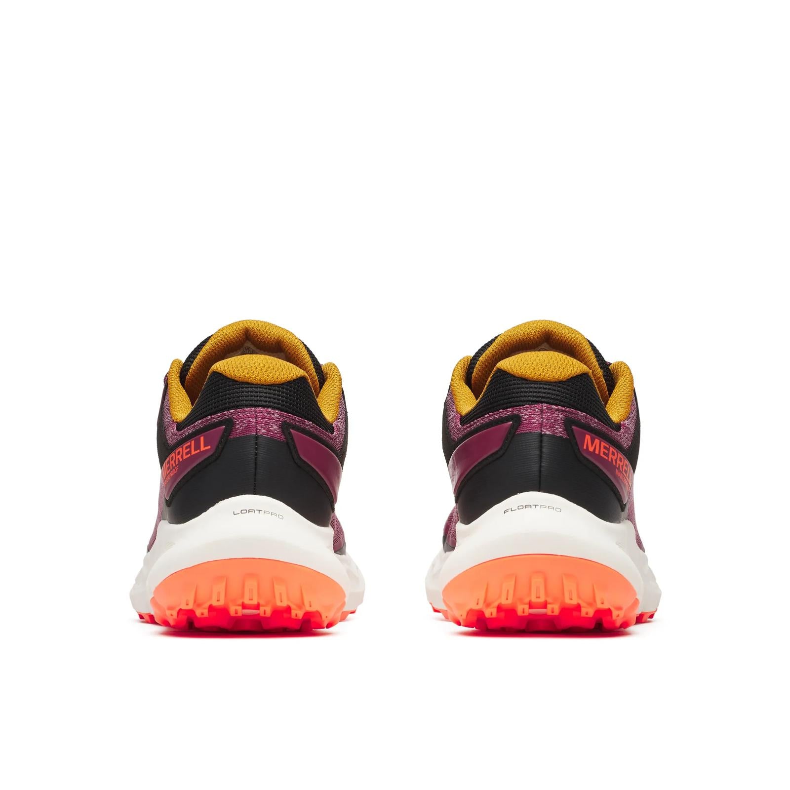 Merrell | Nova 4 Waterproof