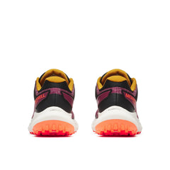 Merrell | Nova 4 Waterproof