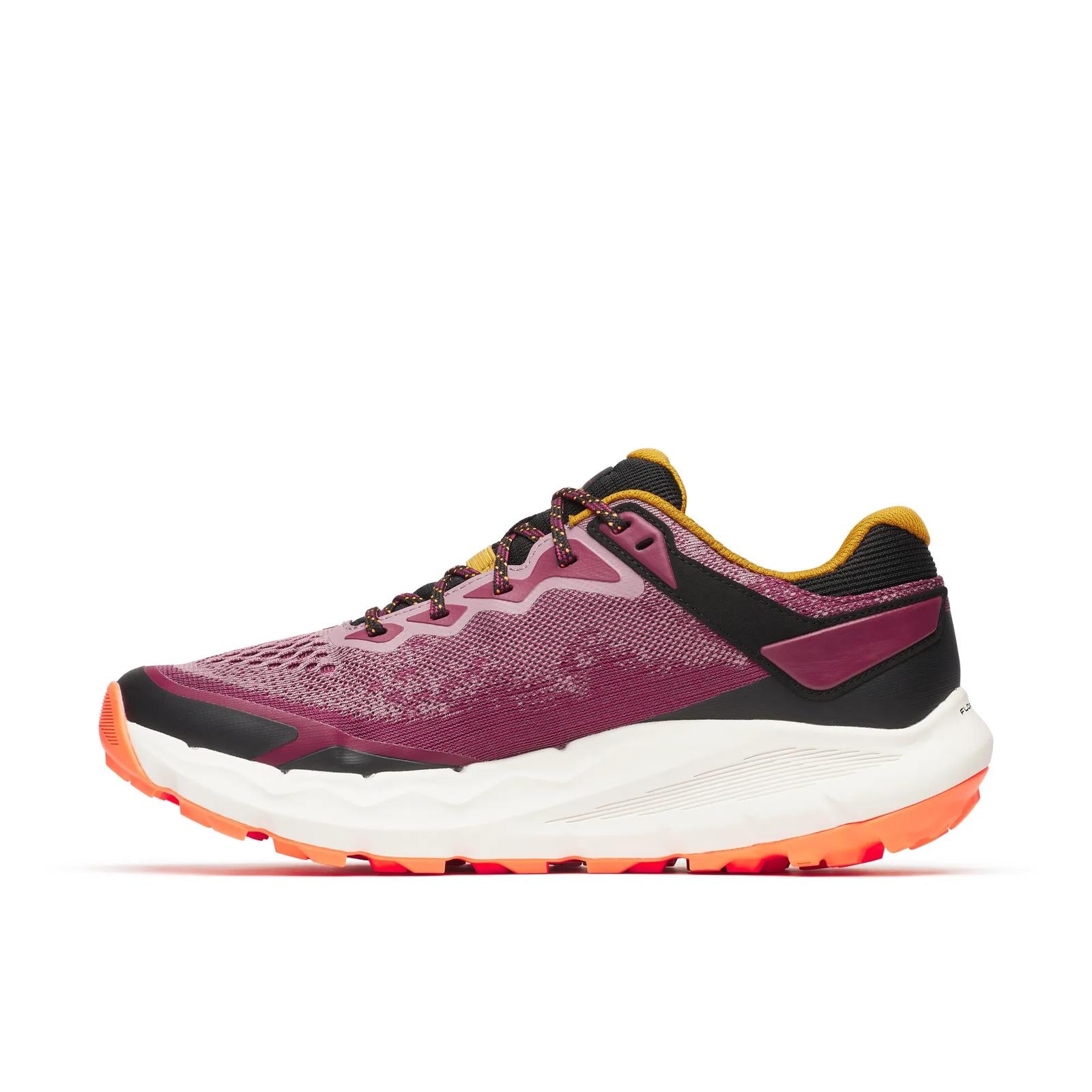 Merrell | Nova 4 Waterproof