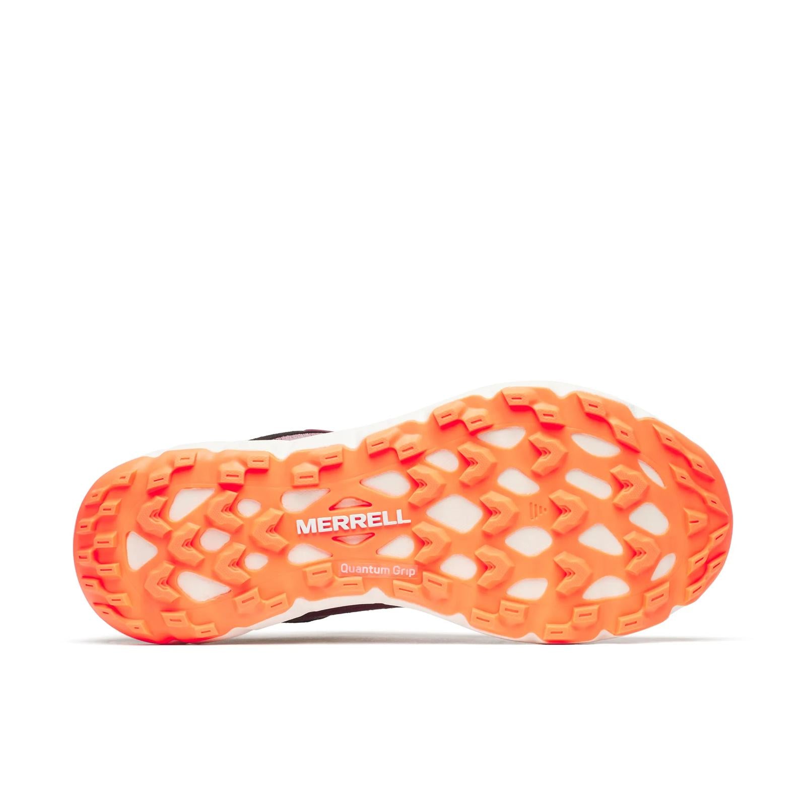 Merrell | Nova 4 Waterproof