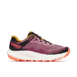 Crimson,7,Medium Width