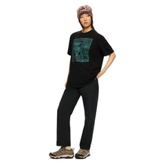 Merrell | Adventure Graphic Tee - Unisex tops