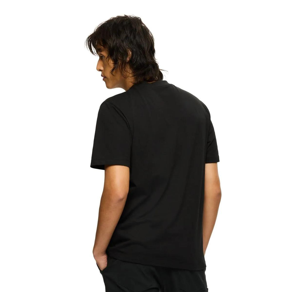 Merrell | Adventure Graphic Tee - Unisex tops