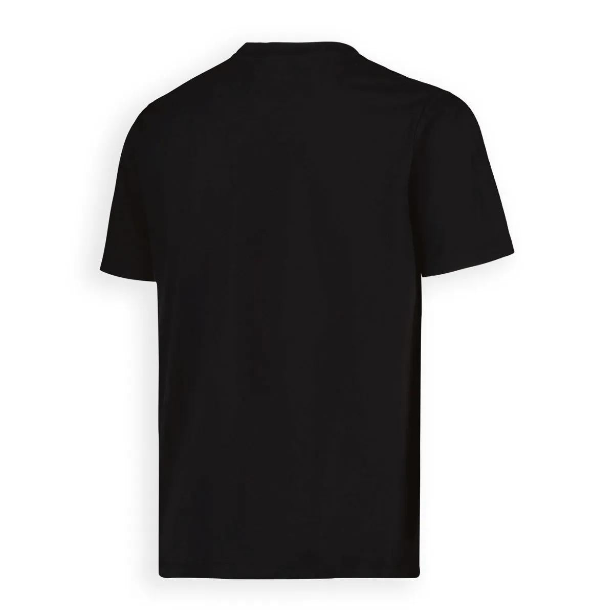 Merrell | Adventure Graphic Tee - Unisex tops