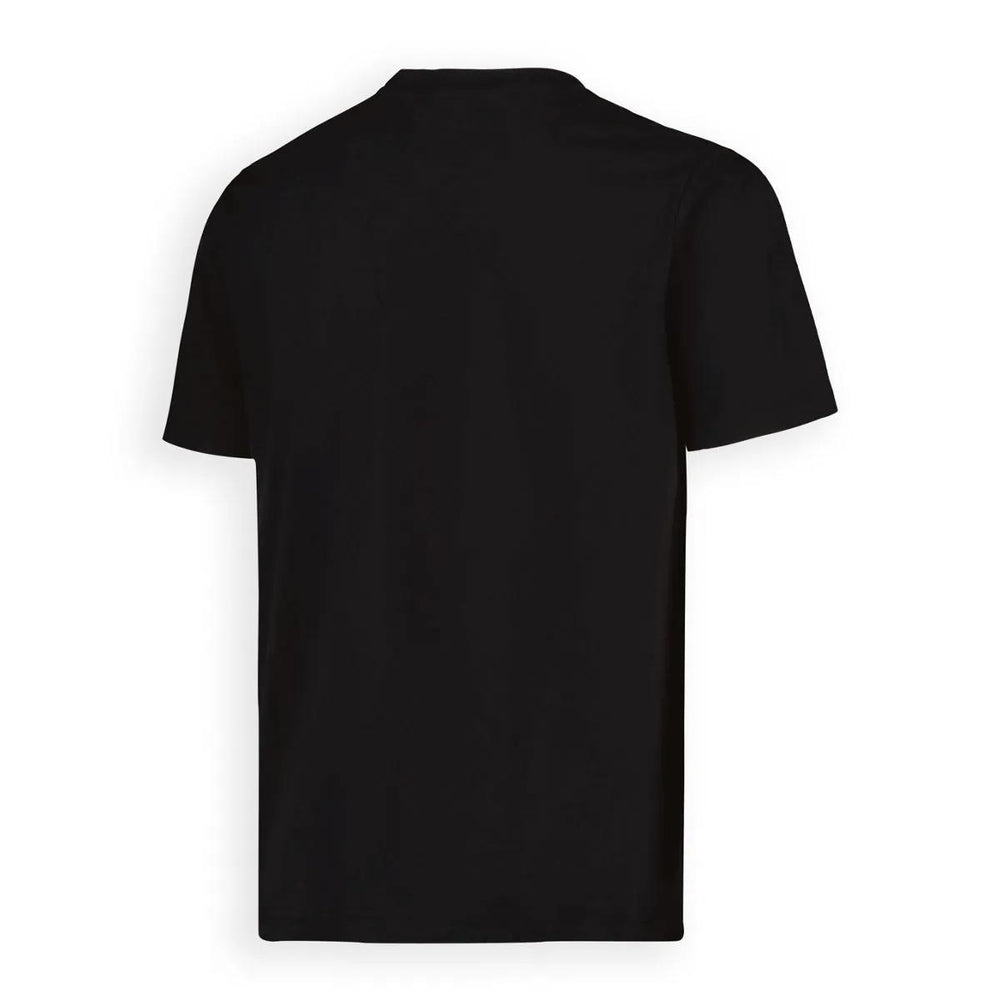 Merrell | Adventure Graphic Tee - Unisex tops
