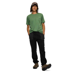Merrell | Tech Short Sleeve Tee - Clothing