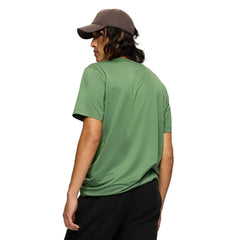 Merrell | Tech Short Sleeve Tee - Clothing