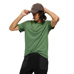 Merrell | Tech Short Sleeve Tee - Clothing