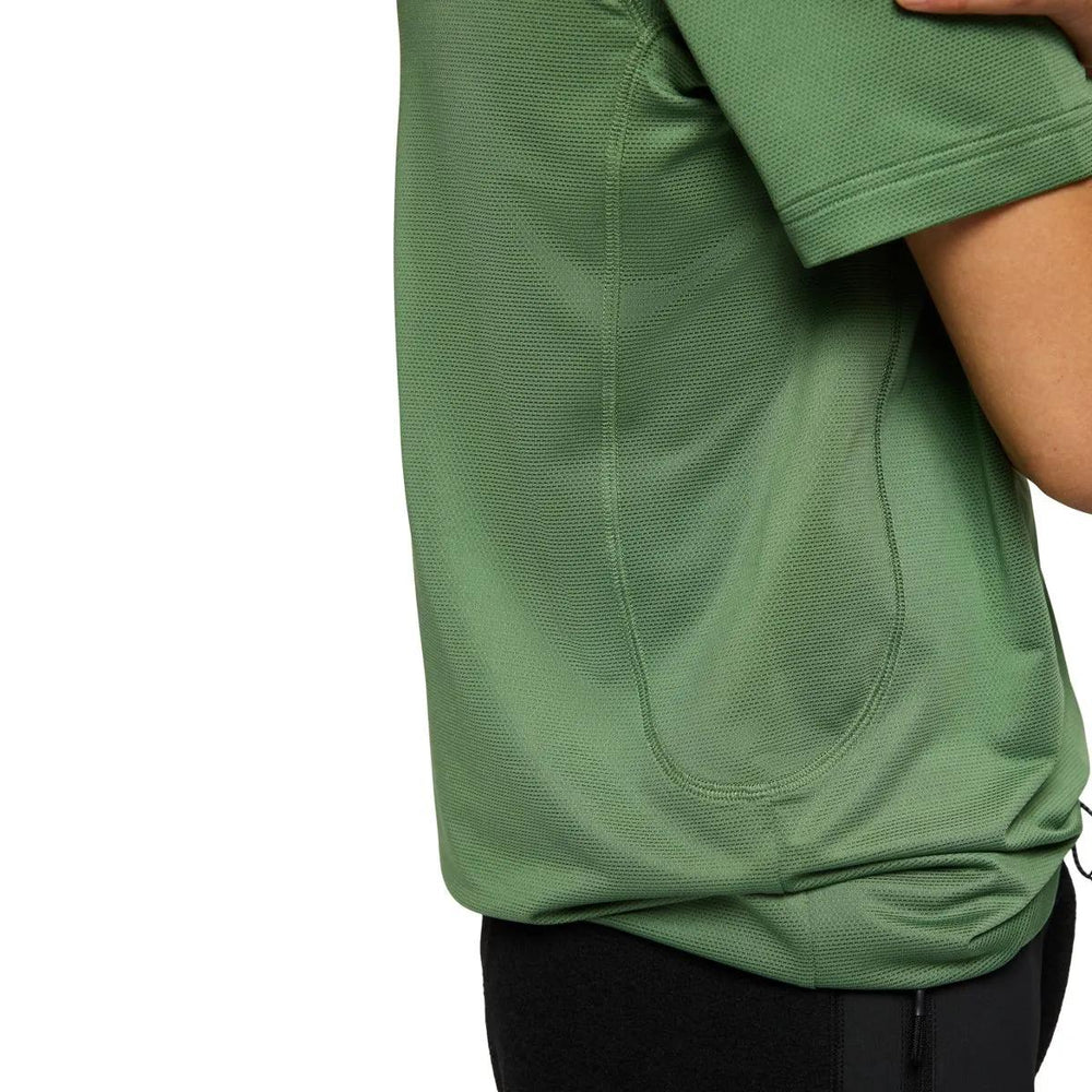 Merrell | Tech Short Sleeve Tee - Clothing