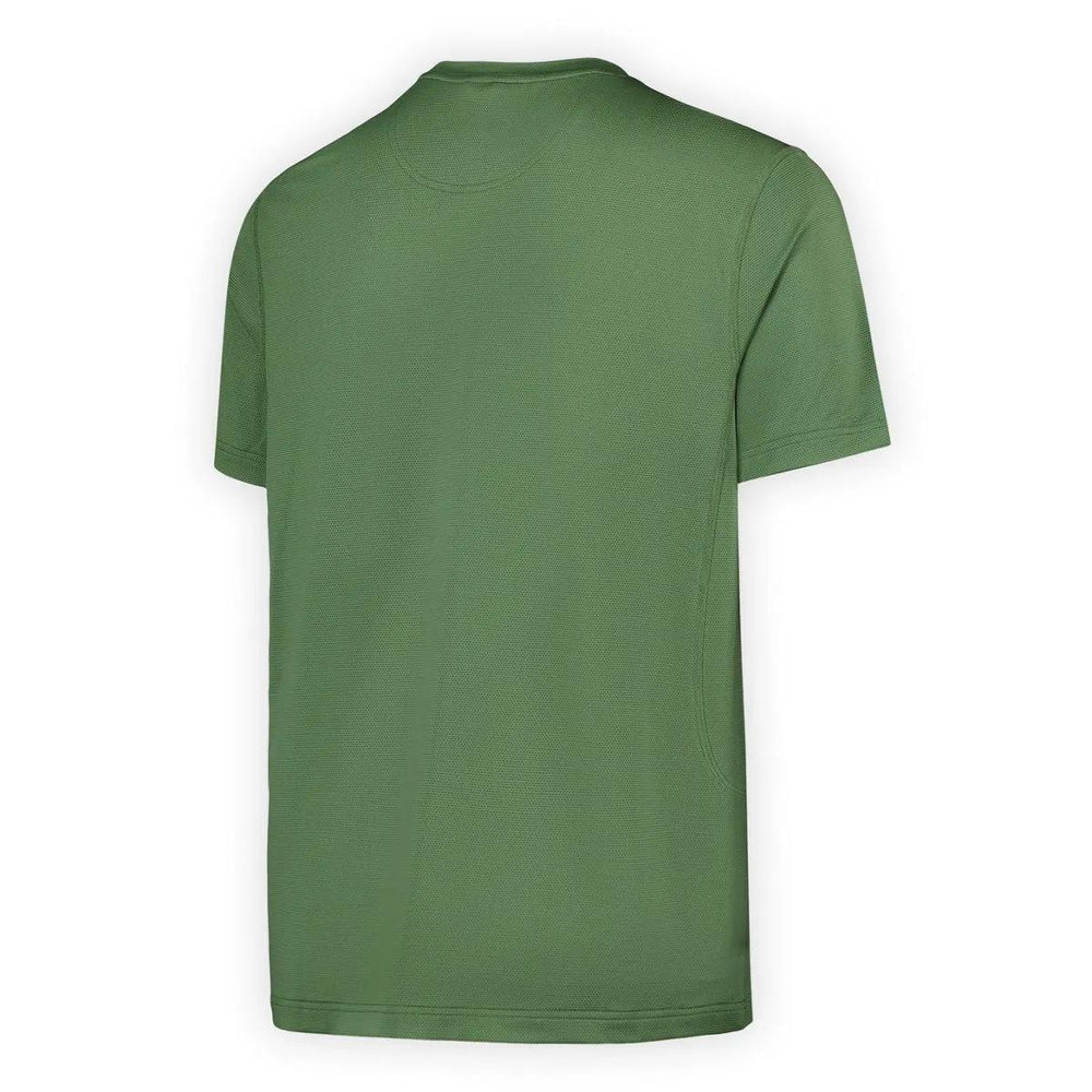 Merrell | Tech Short Sleeve Tee - Clothing