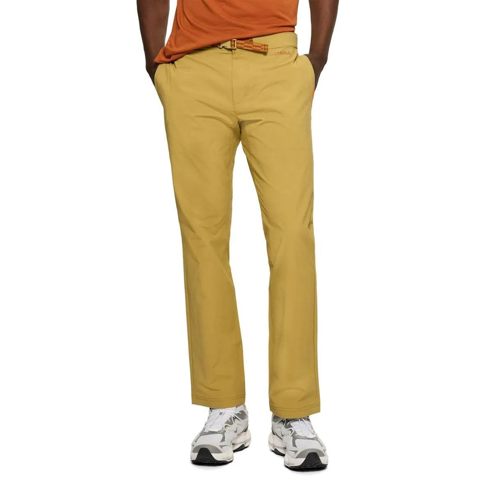 Merrell | Jungle Pant - Bottoms