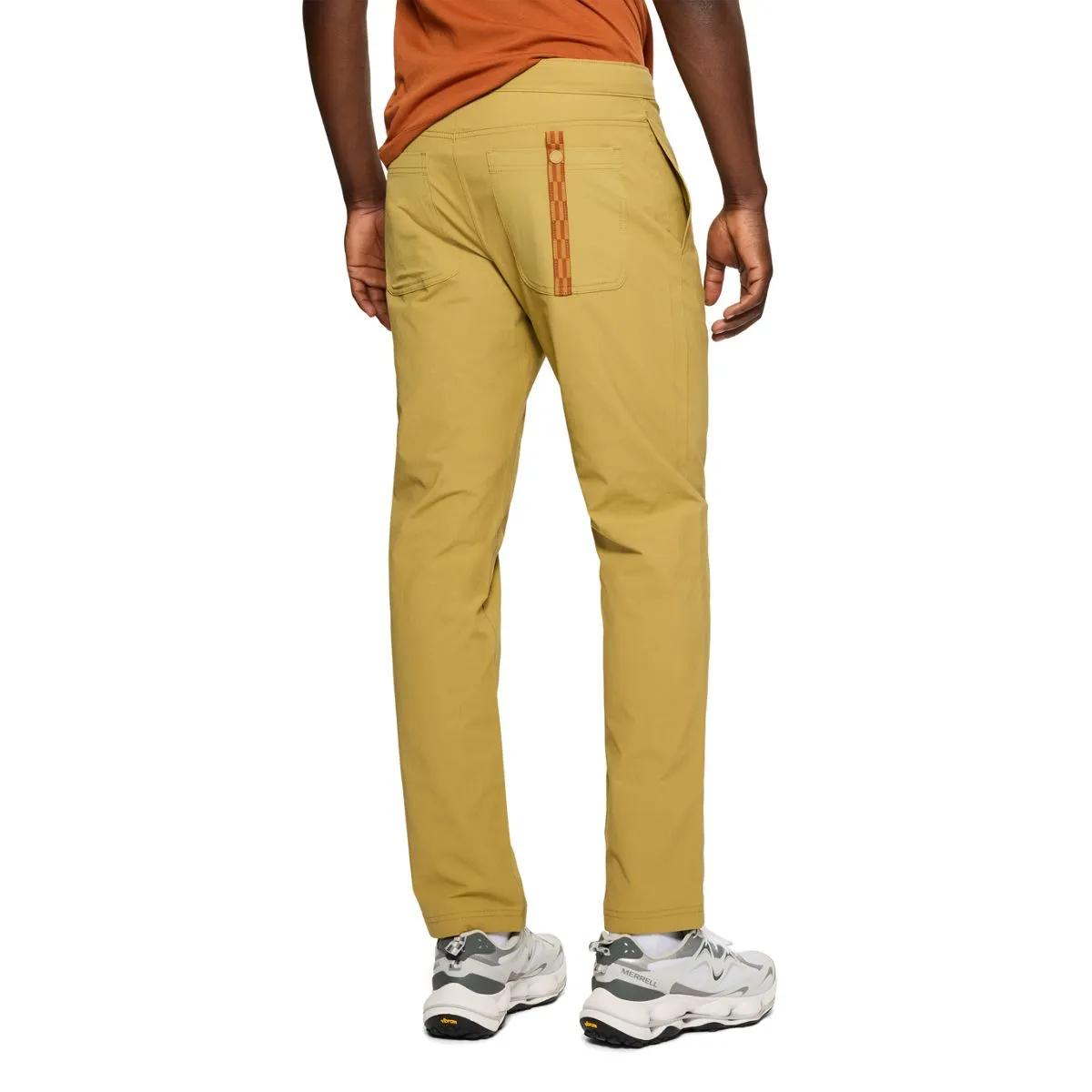 Merrell | Jungle Pant - Bottoms