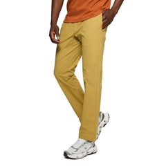 Merrell | Jungle Pant - Bottoms