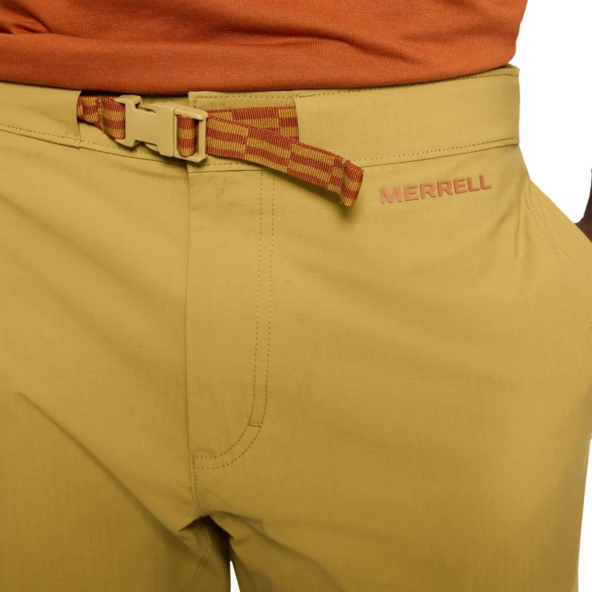 Merrell | Jungle Pant - Bottoms