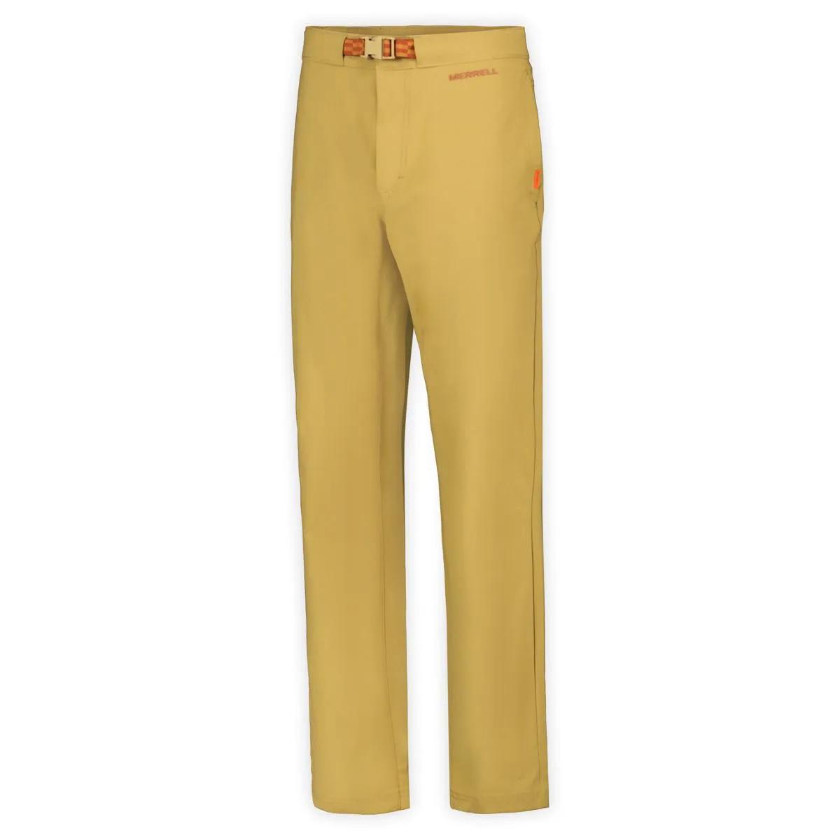 Merrell | Jungle Pant - Bottoms