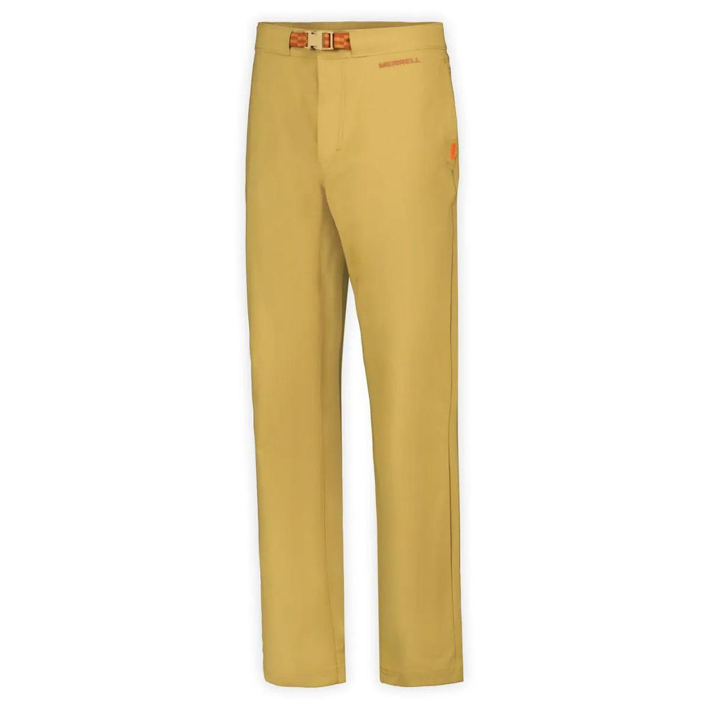 Merrell | Jungle Pant - Bottoms