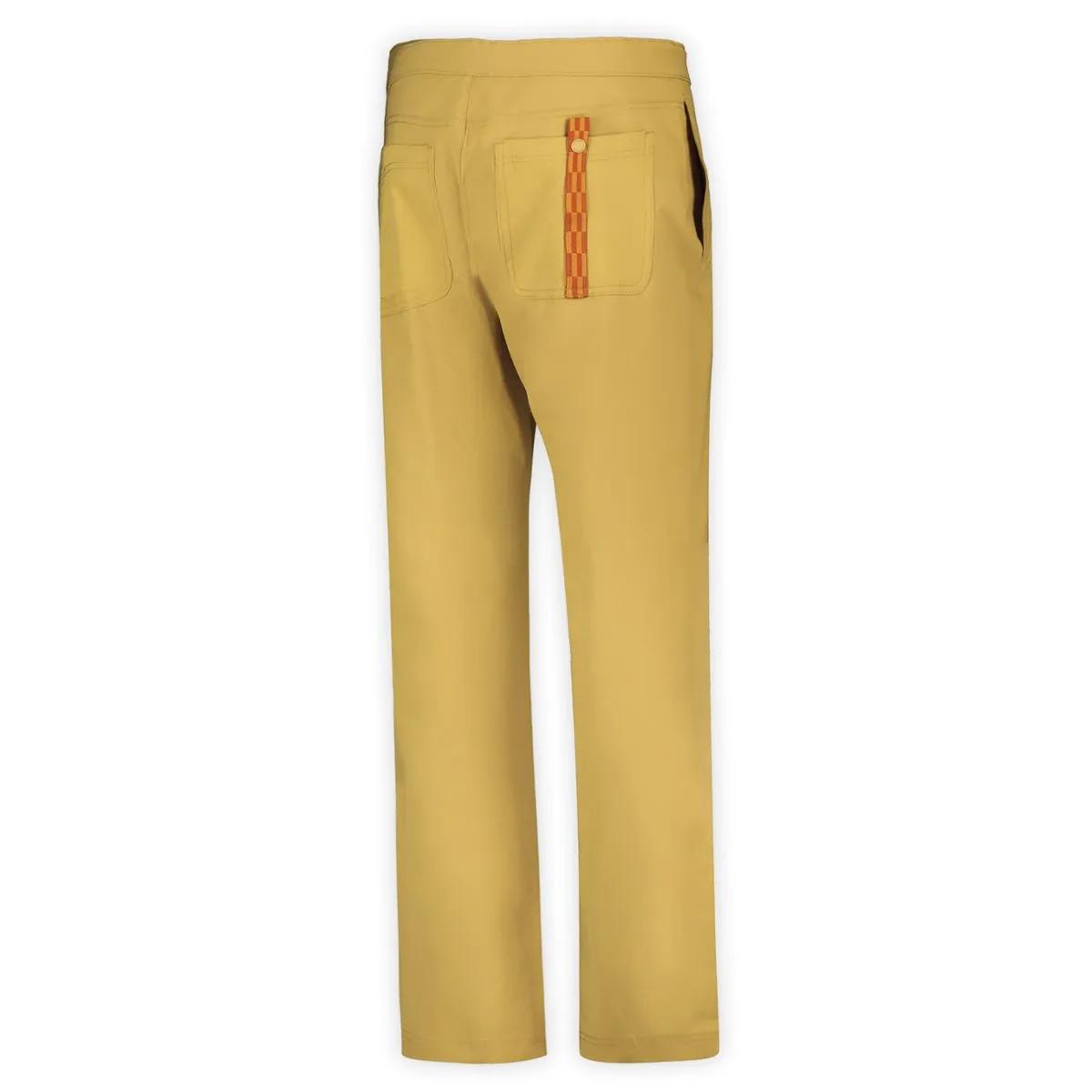 Merrell | Jungle Pant - Bottoms