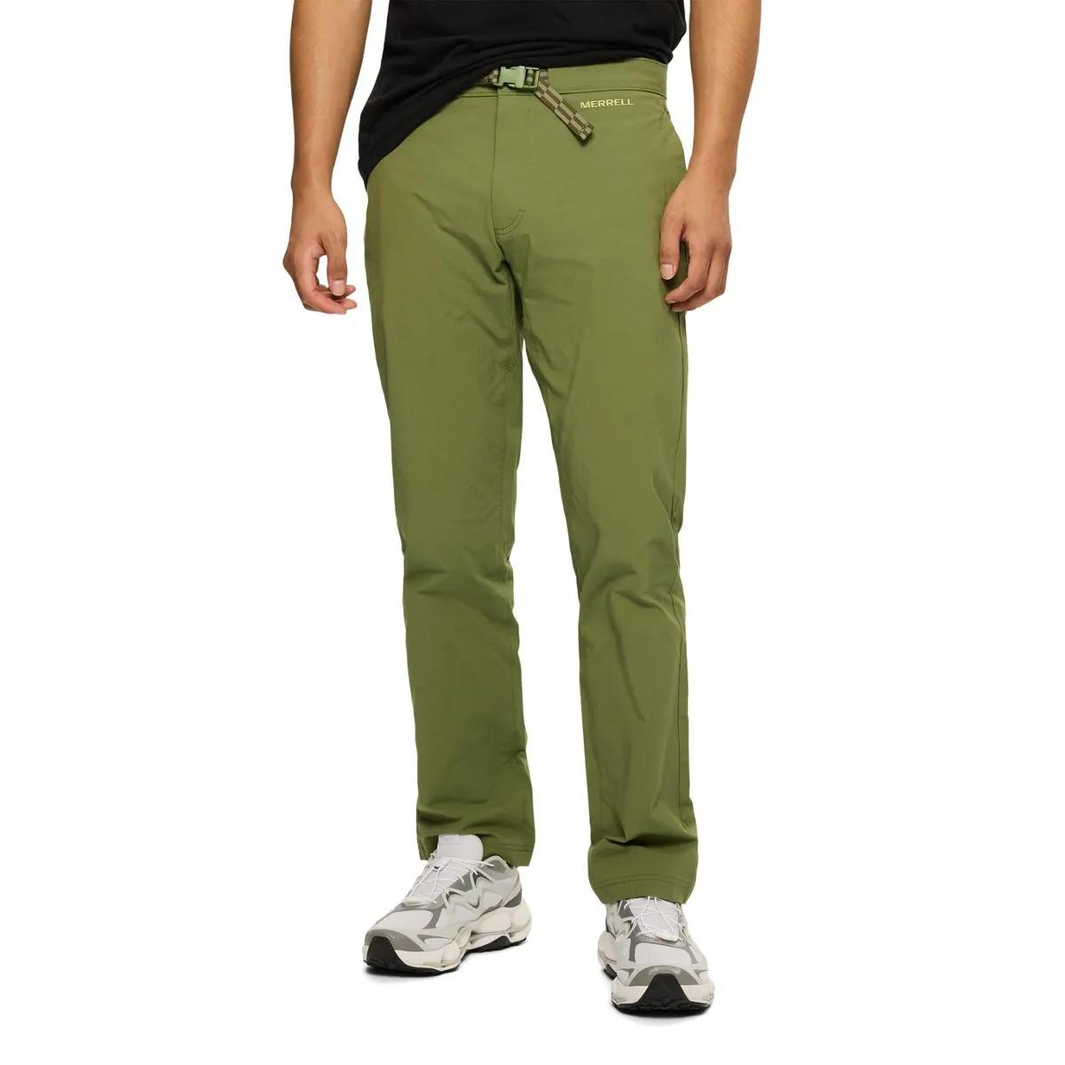 Merrell | Jungle Pant - Bottoms
