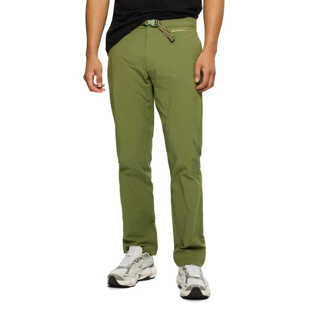Merrell | Jungle Pant - Bottoms