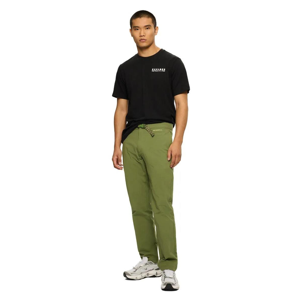 Merrell | Jungle Pant - Bottoms