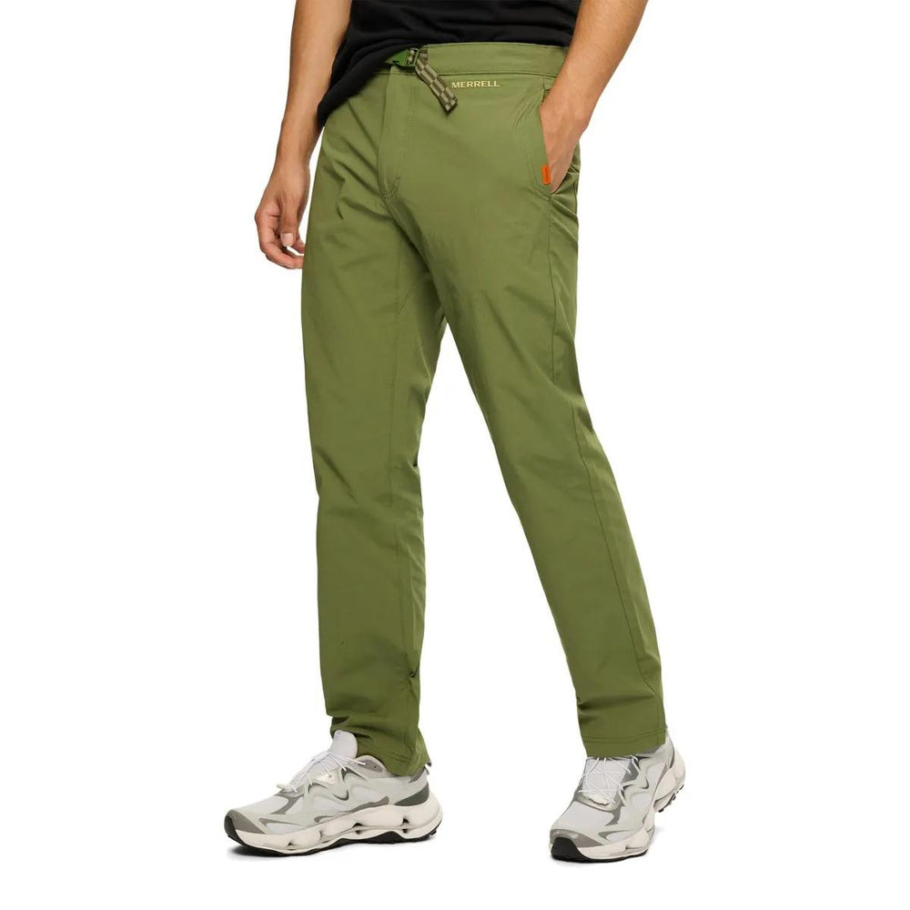 Merrell | Jungle Pant - Bottoms