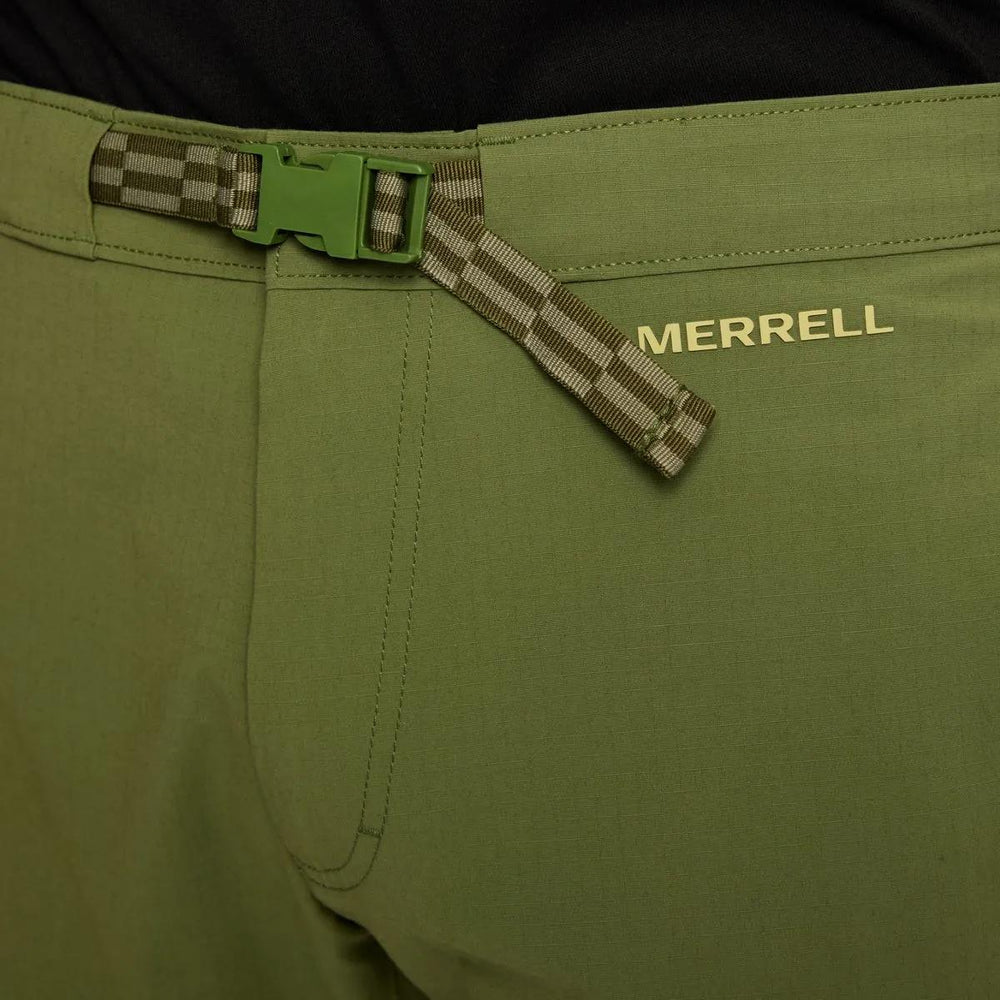 Merrell | Jungle Pant - Bottoms