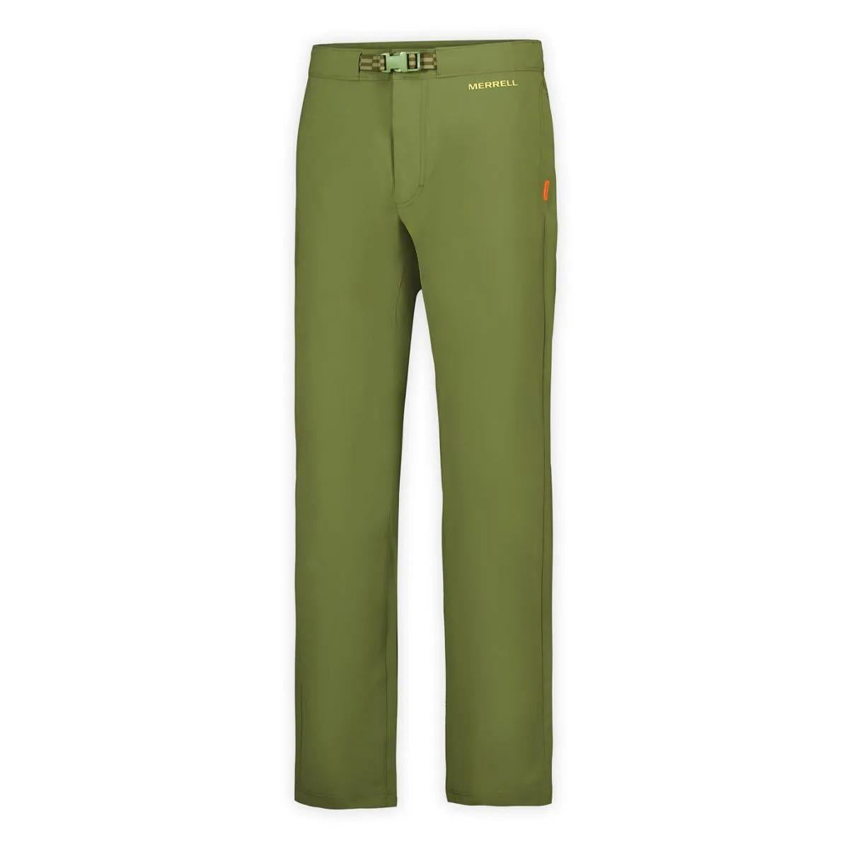 Merrell | Jungle Pant - Bottoms
