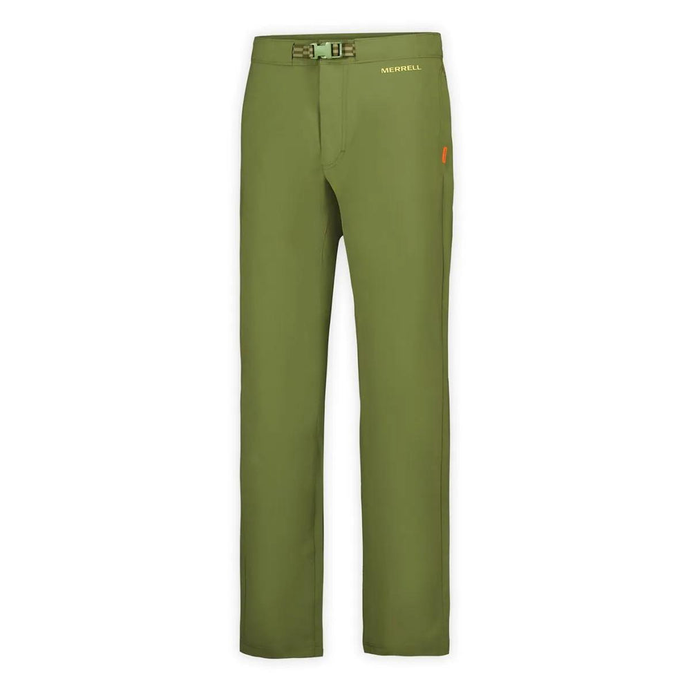 Merrell | Jungle Pant - Bottoms