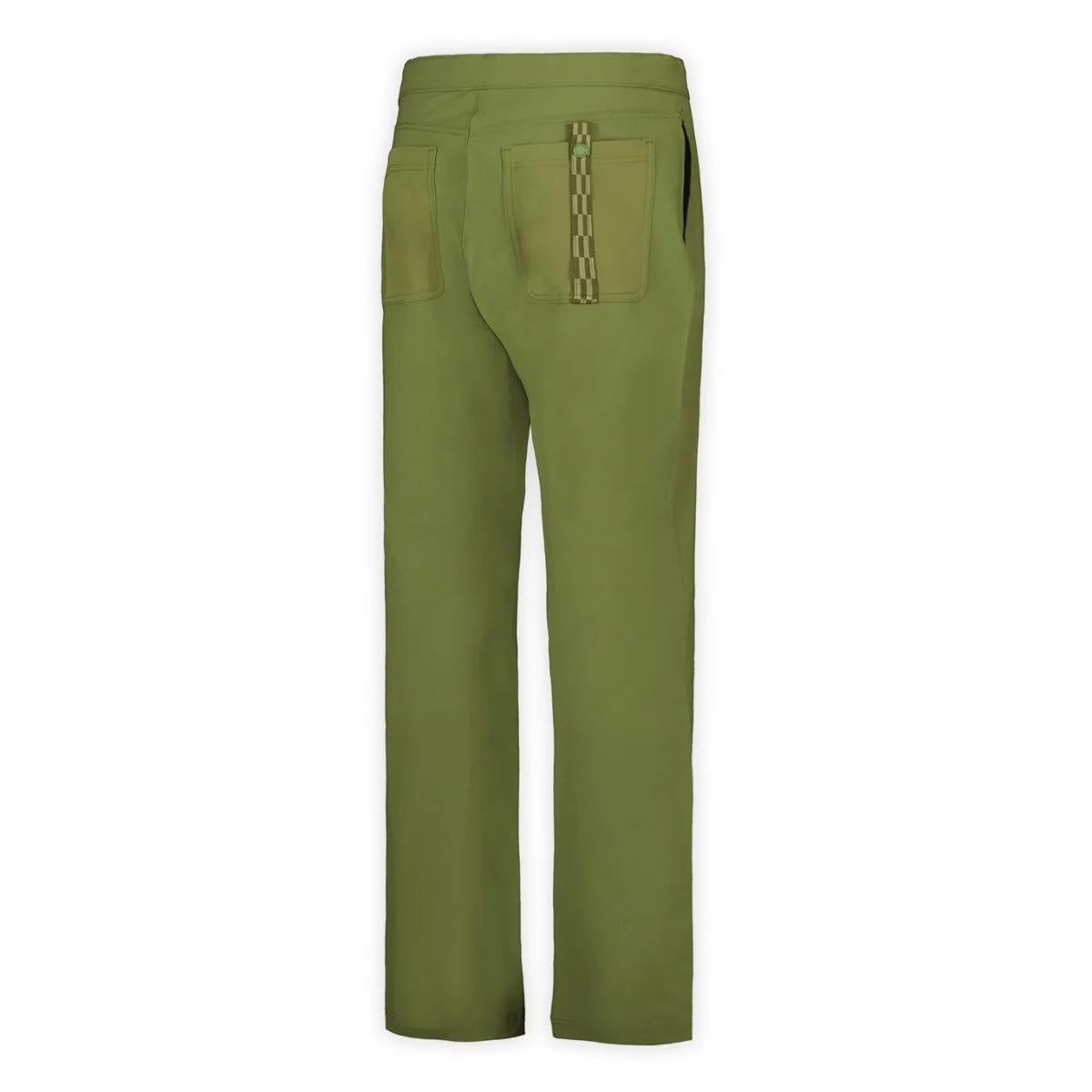 Merrell | Jungle Pant - Bottoms