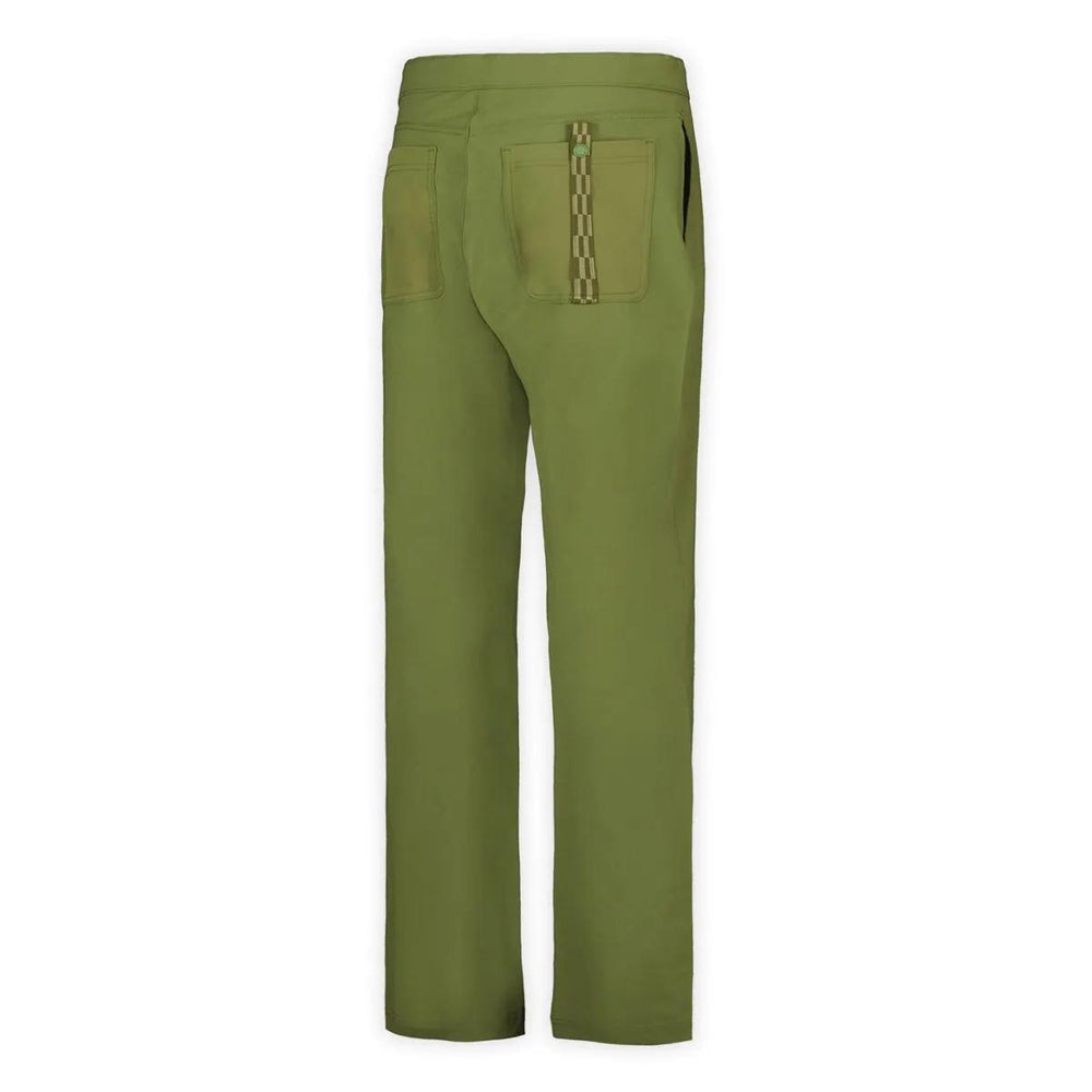 Merrell | Jungle Pant - Bottoms