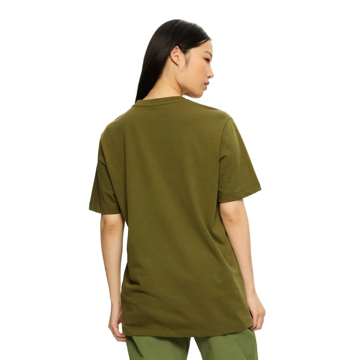 Merrell | Adventure Graphic Tee - Unisex tops