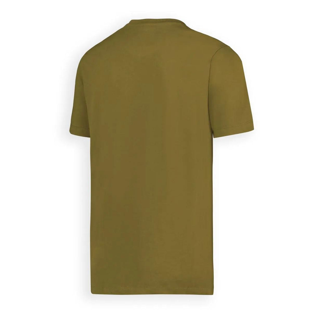 Merrell | Adventure Graphic Tee - Unisex tops
