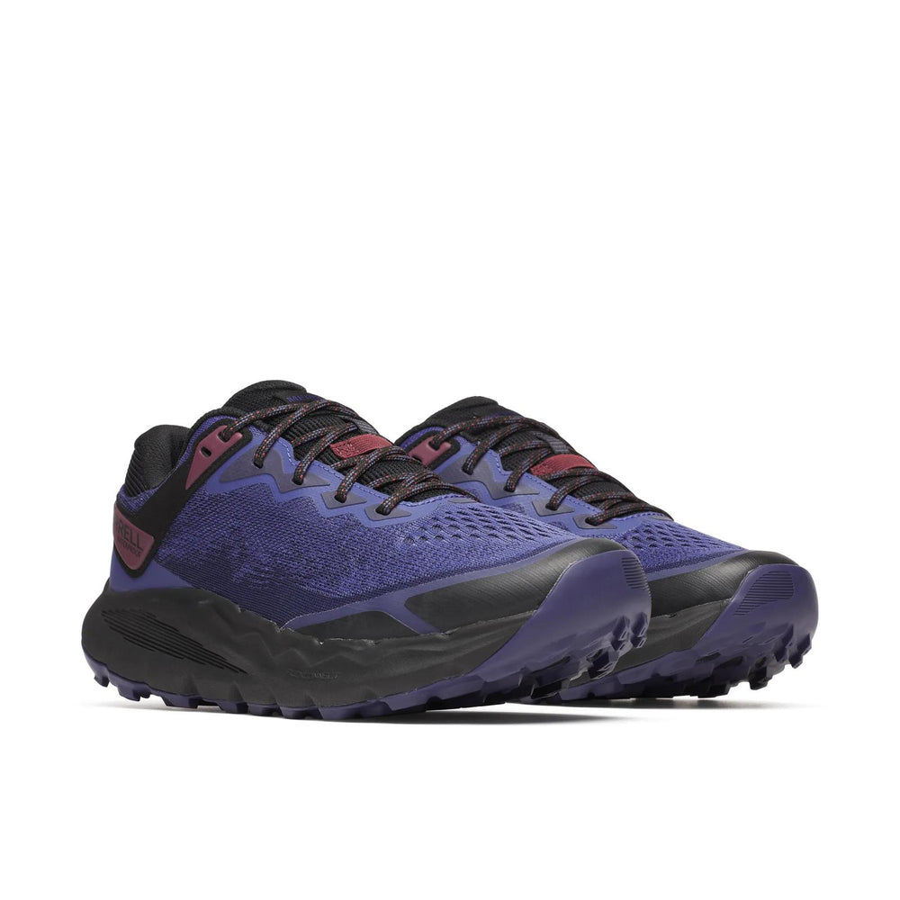 Merrell | Nova 4 Waterproof