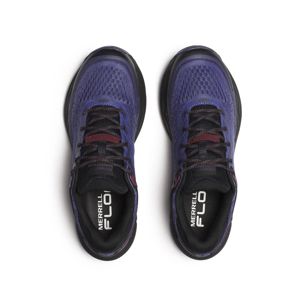 Merrell | Nova 4 Waterproof