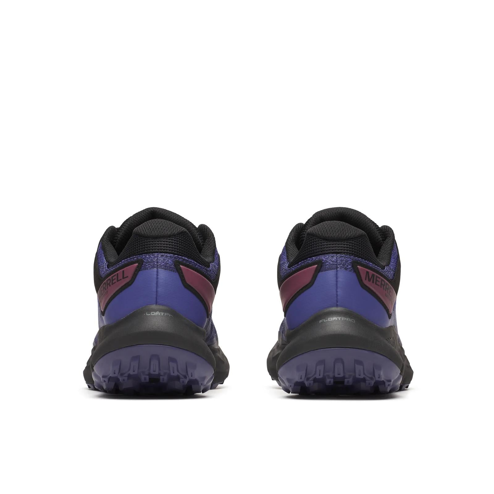 Merrell | Nova 4 Waterproof