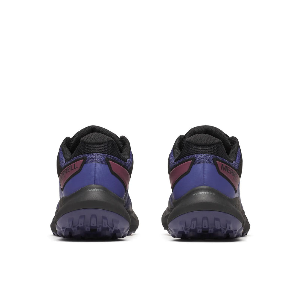 Merrell | Nova 4 Waterproof