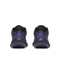 Merrell | Nova 4 Waterproof