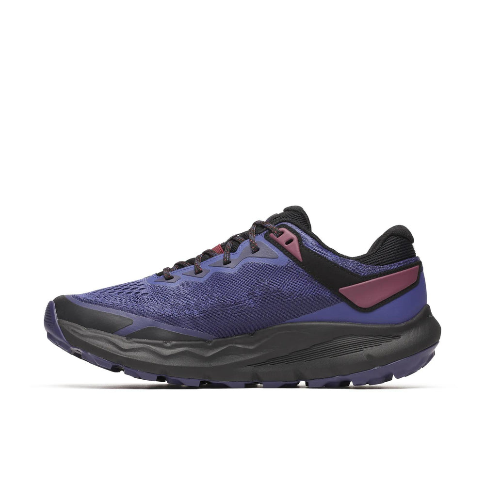 Merrell | Nova 4 Waterproof