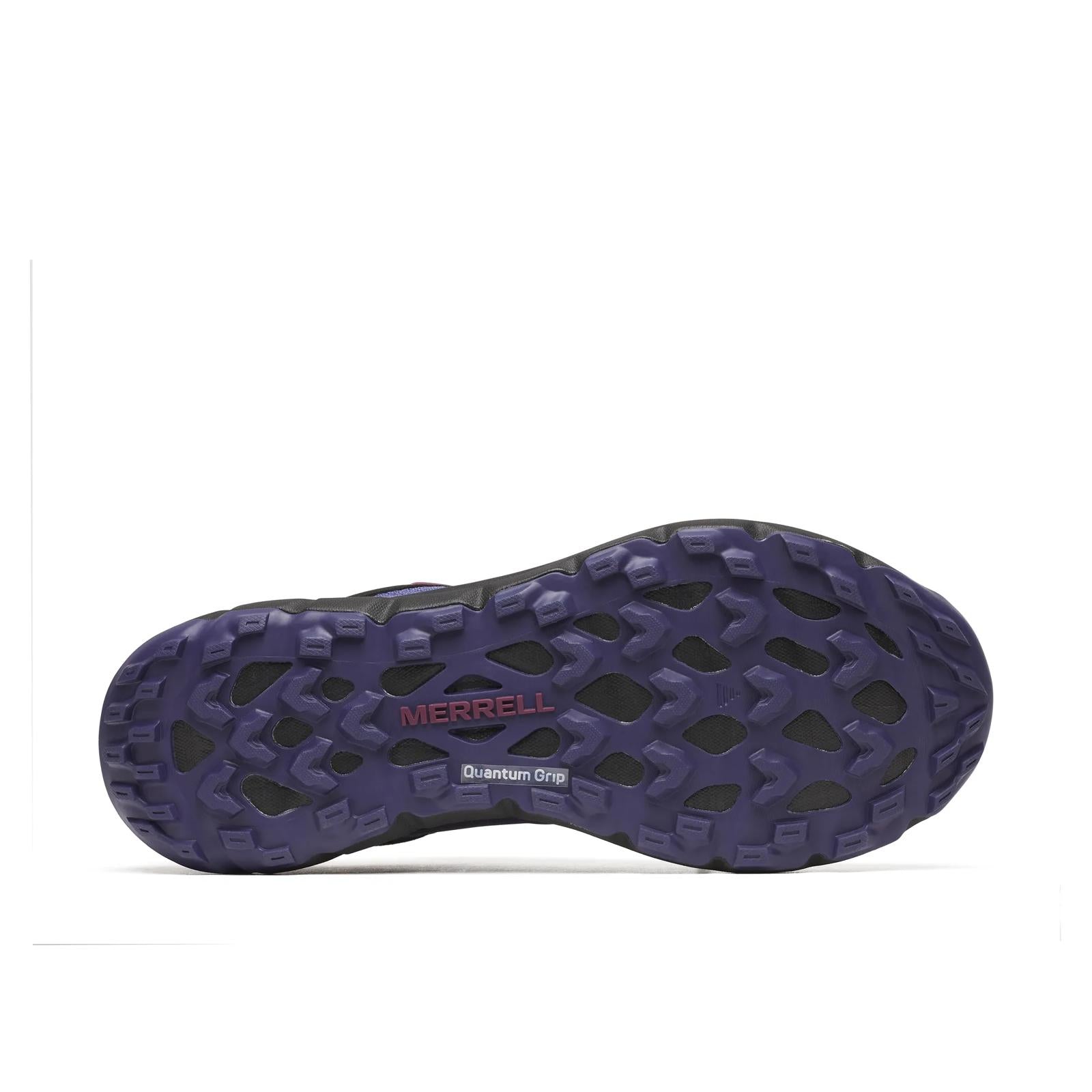 Merrell | Nova 4 Waterproof